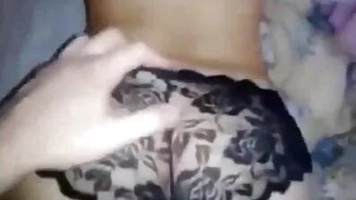 એક સેક્સ બીપી વીડીયા સ્ત્રી માં અશ્લીલ