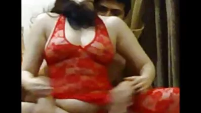 તેને કેવી રીતે એનલ સેક્સ આવવું?