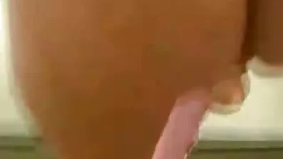 ઘોડા એચડી સેક્સ બીપી પર મારા ટોટી પર બંધ કરો