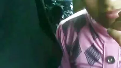 ગંદા અને હસ્તમૈથુન વીડીયો સેક્સ પિચર વાત