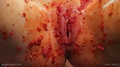 મને બધા છિદ્રો માં અમેરિકન સેક્સ ચુંબન