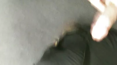 મેં સેક્સ વીડીયો બીપી પૈસાથી પ્રેમ ખરીદ્યો