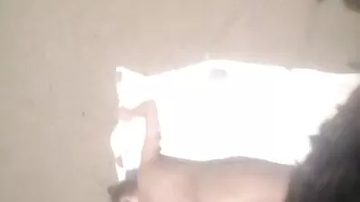 મારા ગધેડામાં વીડીયો બીપી સેક્સ આગ
