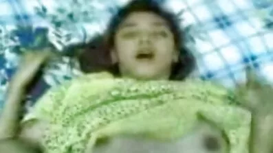 વર્ગમાં સેક્સ. સેક્સી વાર્તા