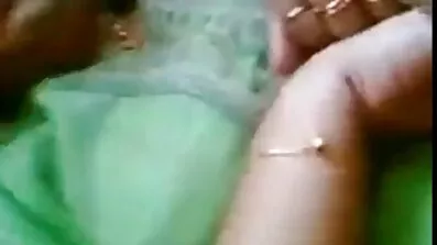 પ્રથમ ગુદા વાળ બાળક ફોન સેક્સ વીડિયો