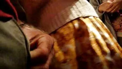 તીક્ષ્ણ સેક્સ સેક્સી કામોત્તેજના ગાંડ