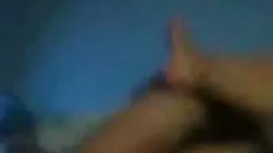 ક્રિયા રશિયન સેક્સ વીડીયા કન્યાઓ.