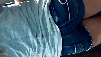 દૂધનું સેક્સ મુવી વીડીયો દૂધ
