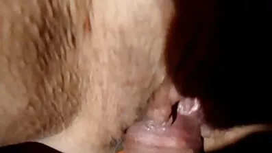 સેક્સ બેબી બીપી સેક્સ વીડીયો કેન્સર