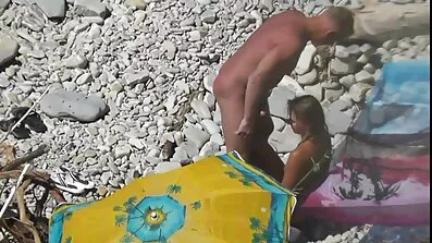 મસાજ ઓપન સેક્સ બીપી રૂમમાં મફત ચુંબન