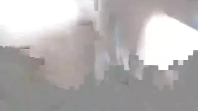કામ સનીલીયોન સેક્સ બીપી વીડીયો પર લૂંટ