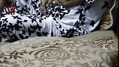 પછી મસાજ હું ઇચ્છતા હોસ્પિટલ સેક્સ ગુદા