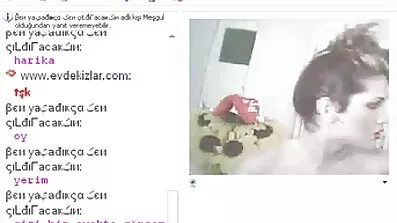 મોટા ગધેડા સેક્સી કહાની પર ચુંબન