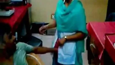 રશિયન ફોન સેક્સ વીડિયો મમ્મી સેક્સ સવારે