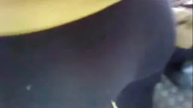વિકૃત bastards ડોળ કરી સ્તનની ડીંટડી રોમેન્ટિક સેક્સ લેસ્બિયન્સ