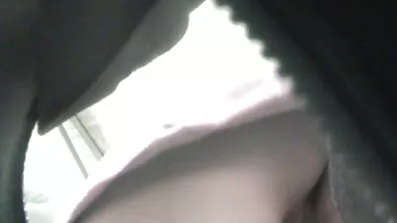 મીઠી ગધેડા તે શિશ્ન વિશે પૂછવામાં જંગલ સેક્સ