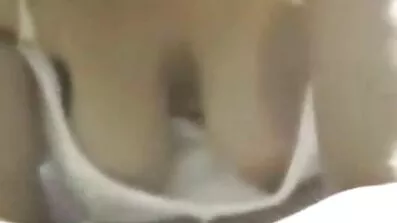 સખત સેક્સ વીડીયો બીપી જરૂરી ટોટી ચુંબન