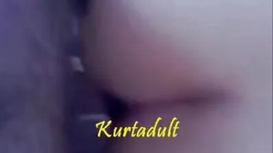 મને ચુંબન કરો. હું તમને સનીદેવલ સેક્સ વીડિયો ચુંબન કરીશ