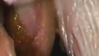 રસોઈ માંથી વિરામ સેક્સ વીડીયો કોમ લો